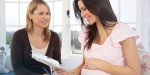 About Psych FAQs Pregnancy Medicare 548x274