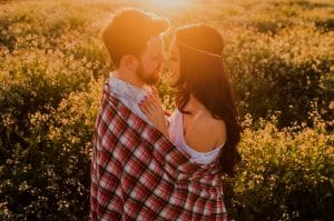 brisbane north couples therapy