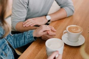 brisbane north couples therapy