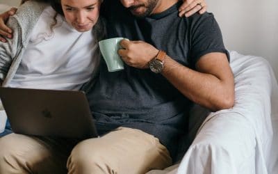 Online Couples Therapy – How to Make it Work For You